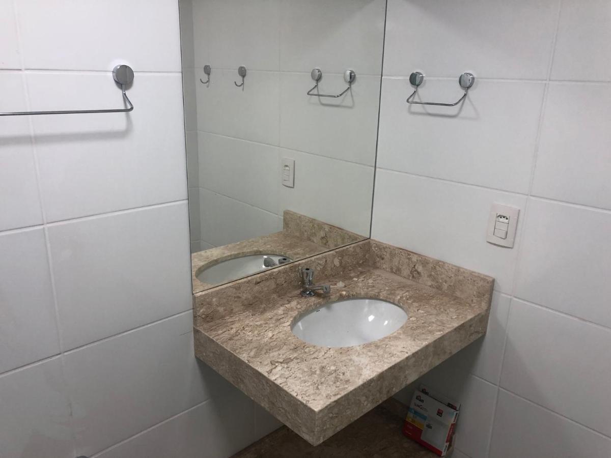 Em Frente A Martin De Sa Com Piscina.